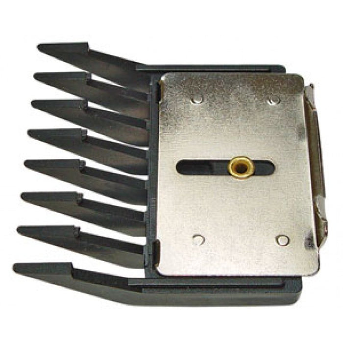 Clipper Comb 8 - 12mm